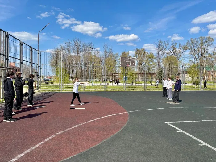 Z_G_msNwxsp1D8kYfiR-44ncGorY2daxMizrmPh3emIQWt2kNL0ArgGebwMSGw_OlLwVT2G39OfswAHtaoSgi8X6