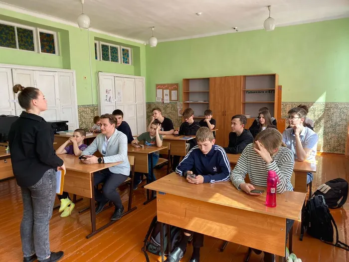 WhatsApp Image 2024-04-10 at 16.38.15 (1)