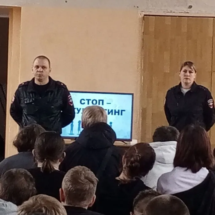 zyGN0OrrtxV_Dr2NE92f8g-lH30jyCT0UTH7HGolRcir56xYWNu1eSASjxNzhuBkHg2cYIq5ILmJoYf3niesdnsx