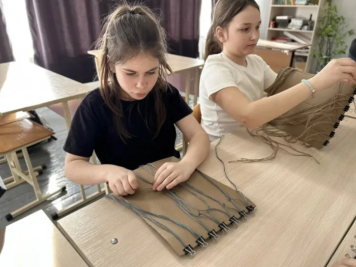 9qowrQBx4hc09XXWzgk_kK3Kz01h5KRqgrXPn--5CcpwcVbugrKuLN3cb_9wlZ2uGY9njtnbgfIZJvdVTrT_TQNJ