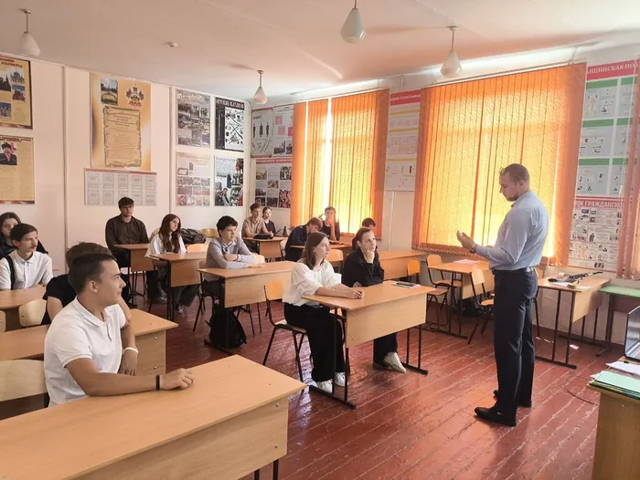 5sdw6rV2Cn1HcS_5hi8i2PIu3-6mmi4BOjIY-1pKmoBuxd5NFNbuq2Kxb_QfL1CNv3I5gtYMHjIvrdvSwZzJoaWC