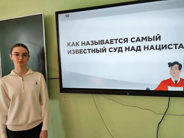 OGG3z46evjau9CiMTg1Gjoqi_7pS36MXfmcMsyGlHfmjXUyZJp8nGez8OSrV5hd5oK1xldLeR2Cs5YOPDZBF0A_d