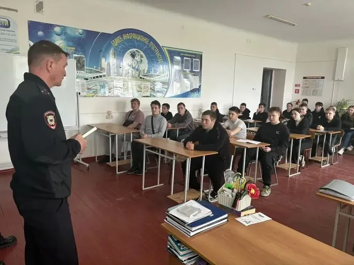 qn02EFL6vglfD0Bqioq2fVuetTDKWBRKjOJEGfrb_fit-in_1024x1024_filters_quality(80)_format(webp)_www.leocdn.ru_uploadsForSiteId_1510_content_d4ab1a55-b6ba-49b0-a2b9-1aae96a289af