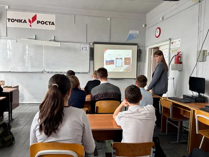 EqJgX8N44qG_KAr3Jw9_GdgPv740VpLWuMClTX5Gk84N0XiTqTj9v381S6YvIpi-c35k218_ndqTUqFxjFjaBVtN