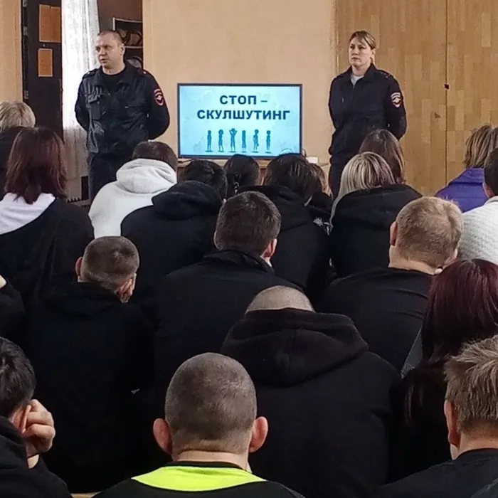 P81SfxfahHKhXhEaE4Ro1ND7XAtwfoFyNS7uC8RI5XzE8jJjknfdEoSJ5MQbON2wFXMp39rnBkjuhTeOCGpumIy9