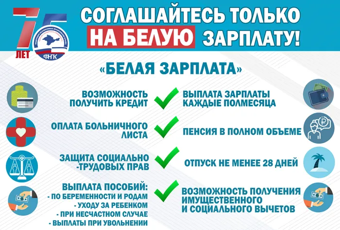 plyusy-beloj-zp-kopiya