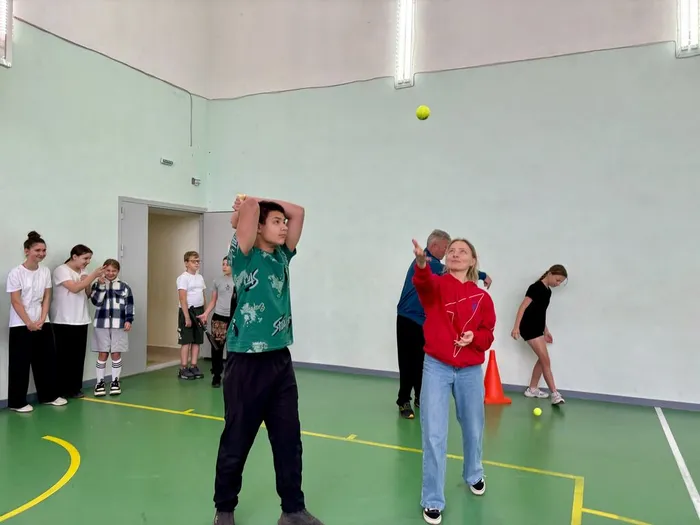 yzxeyR9WNoX1bAh-Cs8zlnN0QXEBmQvZI9_HNF-gi_O-BPlaHbCXWEA3v2vN5154fdHudDBAiAFbjQb_FJj8-ZdM