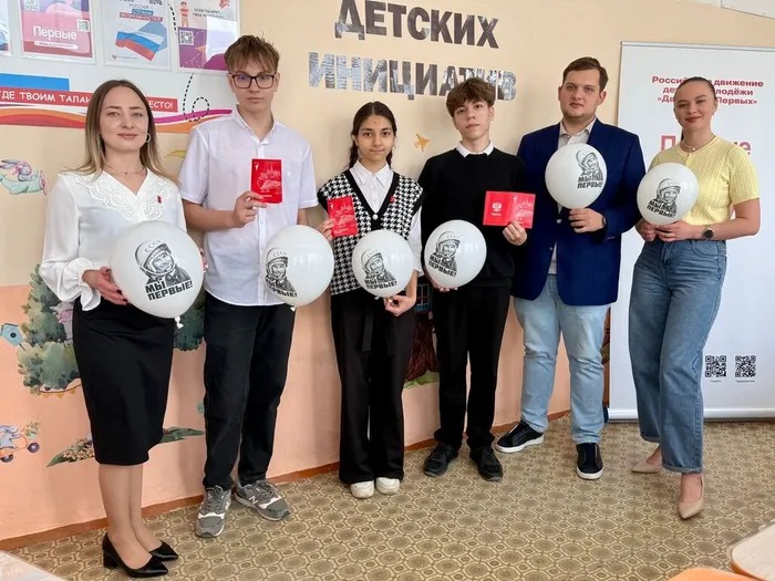 cLxVxq-8aLJNdiqghCCReoX7A-VpAXAJXeCqS-TOLyTRWkBMp3_Jx4SOPEStUNS6J7-vRddt4sVmw0cK_6q1IY_1