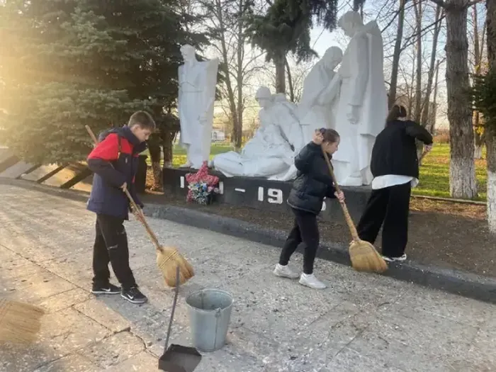 i (1)