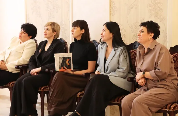 V5-paG-C-jBeANDbtCDJxjQBDspB5VVGJMfdyX3RhBgxtWaVtLQ-dPAYk6-ot7Q8JfQg1vOFGPsEGjB6mRsU_krG