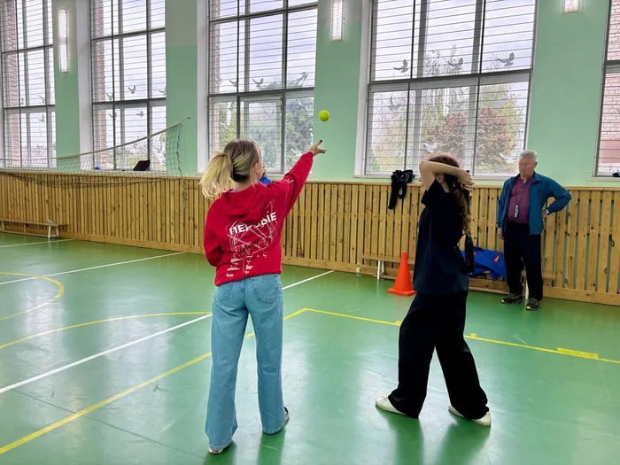 bbv6UskxsyD1rYX8UF6QRTdSVqaKQWO3NvoVb8dxUazeBDEQRmWxhh6GUlm5dGWPkLot042GIiOB_sjIyXcREN3j