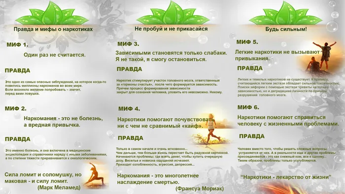 Bobchenok_T.M._Mify_o_narkotikah_2