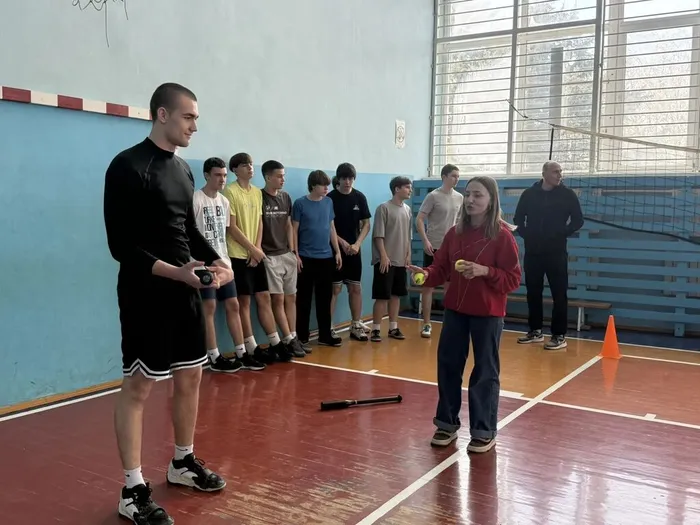 8ZD3LYayvXIC53DNKkHrr_CdXPaNq4gpOG9VryZqkRdGVAyNr48lHGw3ZPHsPSLxEzwE9FkNanoQRzl8fs7yNXLa