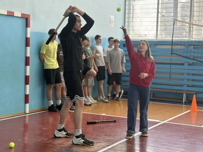 ZbPhh5nBdblyoqQOI0ivMklGMI-4pt4ZcKEJsNDP5oBnjRWBxGT-rKXnPnmy1QSqsZfPnC0nCq9oeqbZX_s4Jb0a