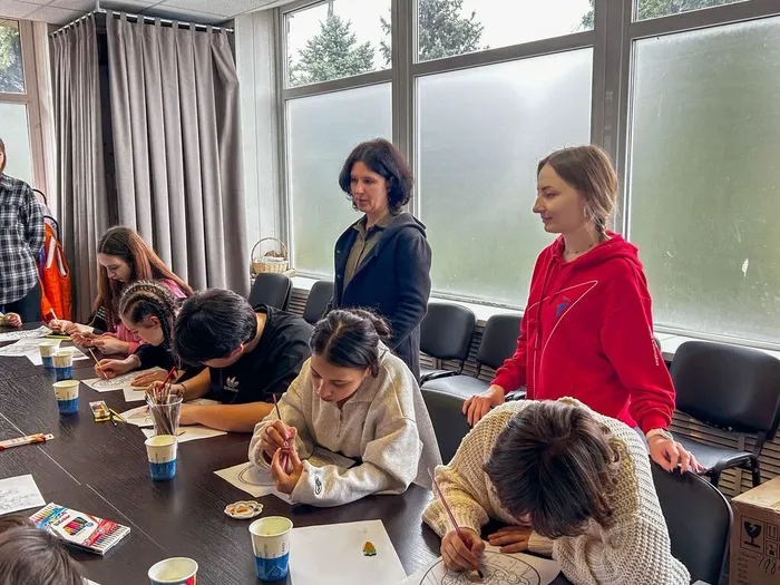 ceoPGq1MSgSpNAFPzKdS0Rtlg0v7-Deu7OzaMyAEBszVCEEP1jKzH4PO4nALcTM6hpa0ETu54mNxklha-vD1HDNq