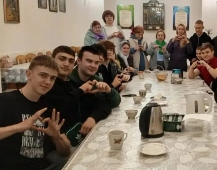 Безымянный