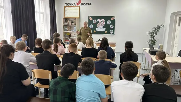 CN6B8nh1pMAgkl-5rijY4qHVvcyunPKr-3R6LNAMtwrnre-b44ByhkSuUBf6CwKAx5lRStmsRTHzYx13sPbJ_SFZ