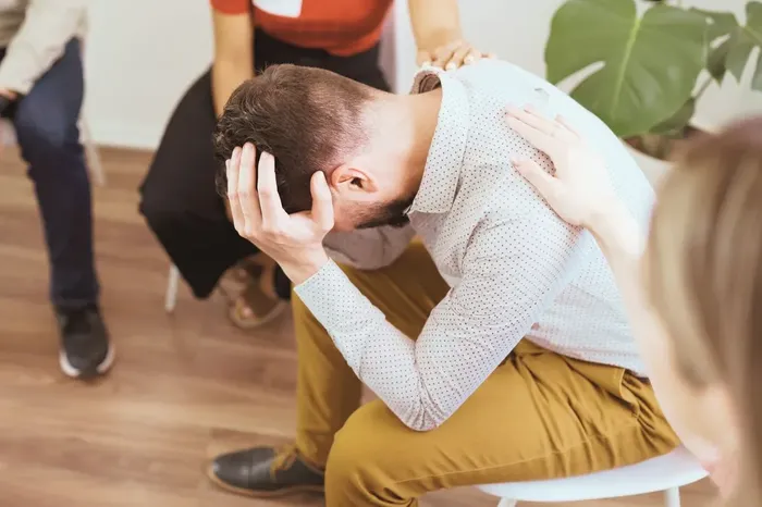 Kak-razvivaetsya-zavisimost