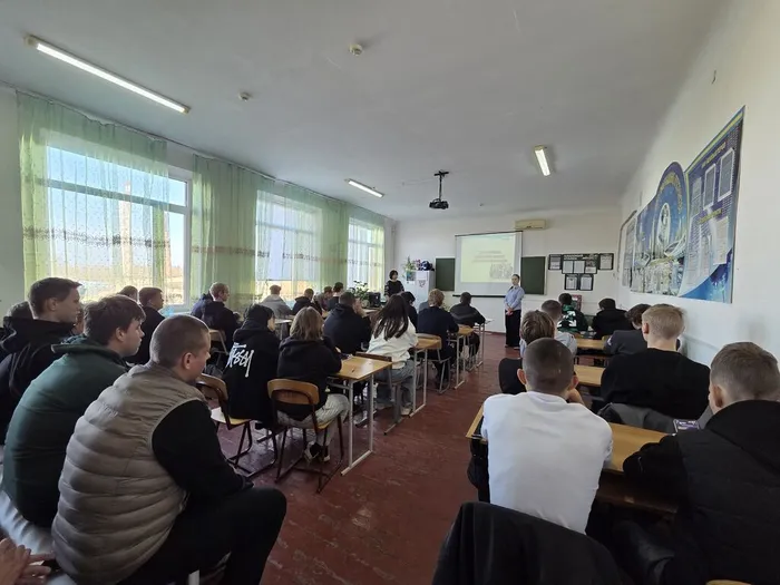 59BYqZev25IfwY8Q2_tEpTuV-zK3o3mUB0T5Mg9oIJgmstymmXoADbuP73kCouL6JEXRoWy9bUSgQzpo7sXCVOFZ