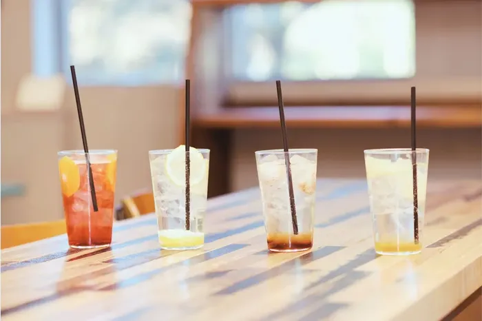 Retsepty-bezalkogolnykh-napitkov