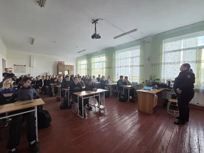 d5W6nlF5djZ7bKT7vpC3FJc4mWyOQcScex9bu9p4atwOrP0pLUKhwmKeY-kvJO0kANLxM5jWGiygi2et41qO1FbN