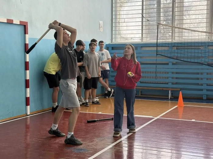 QtMWCbFIPvOMLMm9z8eQRl3et2oQ2mh_2pDsBrbCaVIM55NUpLnigpc-Kf6fy6Dk2Unlw5Kyj2aTS_sSKGDIUUEq