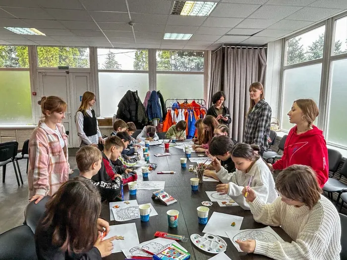 cr_gKST7OteEpCnQ7PM5_Q_erPpPtva3mD5vtv3Gne2v-vVjxSOxgXI9qJdLZxhOu7oJdkFca8w_C6ykvlSYPS2Y