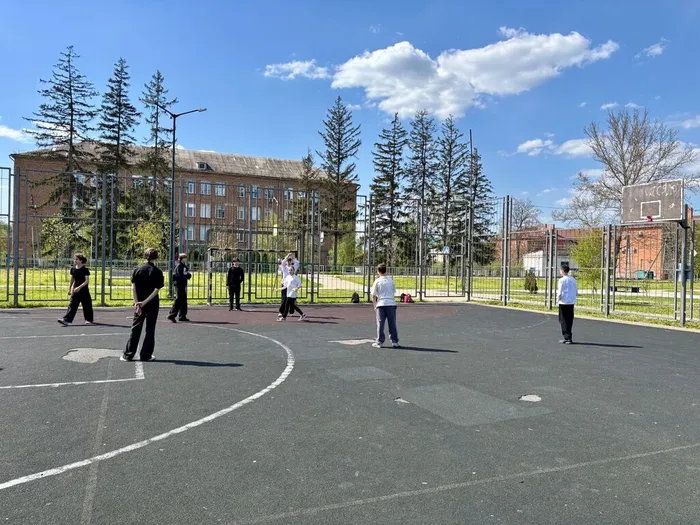 Bh9EE7HQr7n6yI0dTgoYDekn8EAL6npmaxzFNZTEX-6rMr26tg9jnJ1I3Qm12TQ31UluJz6JvHx_Ui03TX0p68jD