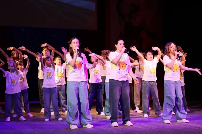 HlZd3OG2pTzx5CpMKY60m_Ho9FxfzD2l67fBEOx_UcrCBxnlowf2XNdQvoLpsLdIwAA75LENSXmAUXEKqg4ANi1W