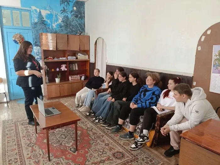 WhatsApp Image 2025-11-19 at 15.56.44