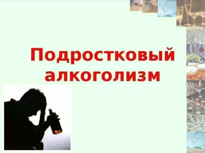 bc959e2a-3f44-5c7a-950a-dc28949e5051