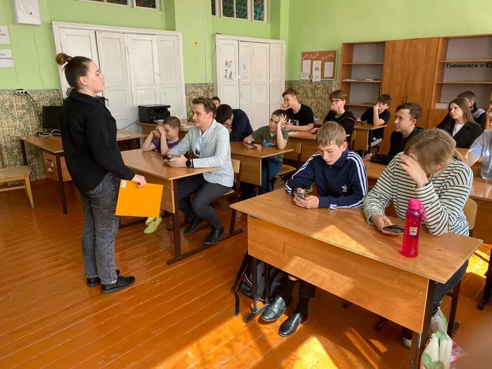 WhatsApp Image 2024-04-10 at 16.38.15