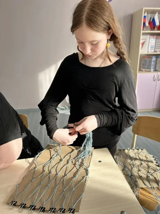 rkUbANFejhwA4ycxFK0uVCOIo240Vo81ZtgFnsqRIaHsNQJNWK5jnlHS9PSAUV9wMnD0GRB5z-XOM7LNhK7Auvjm