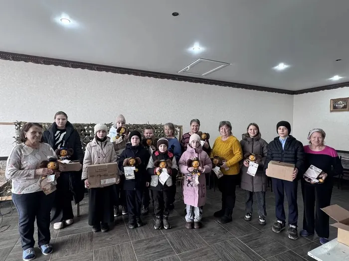 SG8YgDBDgwzPb5WlvLOOlTeweUAYXnjoKxu6APNA3wTp9trytuOeSCFvKM8-oV76EkfA-spdLH0SwuscDDqCcmOr