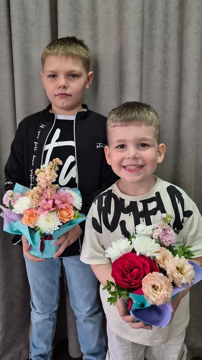 UjRzpJbxUA4kOrTYVzx2AuPNfpfbSxjOts_QjI7RjgscMrJ8t1a2xSMLqkx8GxUBxmG7fhzEdR6bYsfFbUdpIbM1