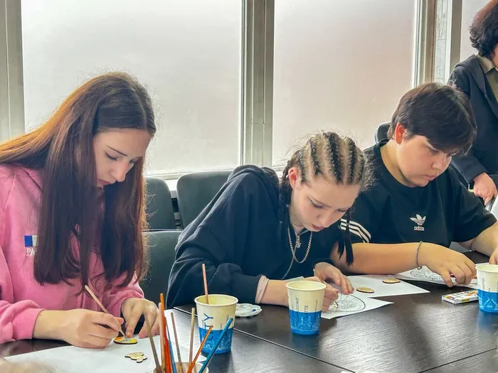 bK2uPLVWwqrXCiE0pbhcV5Kxwcz9Ow2wLpa9aNC_zva4fQ3MnsnfNsPAhFKvwJZq1U59EiwcCgJc9ZcAkKtYSUrN