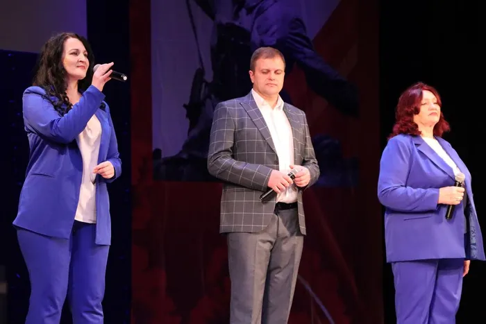 _BRAHa-hm4V1KKO4PvfAsgyq6veLQYabif7TDh7mZtLkd0kXKxJFSj9vbk29t1CVJ5pQp0UznVUj-SPEgc5ooiBe