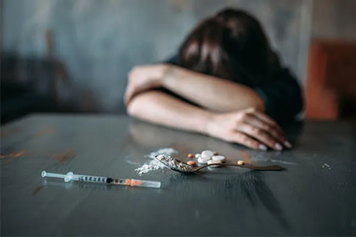 ot-amfetaminov-do-kannabinoidov-klinika-lordmed