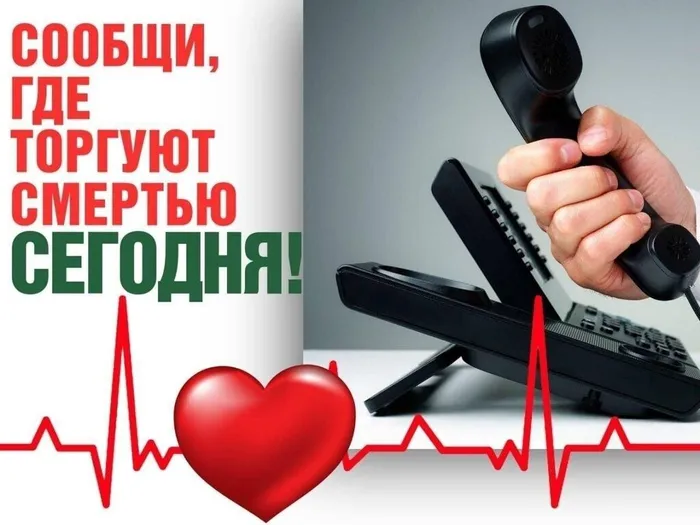 PZ98aMkkfR-IPxI-kFzBg9819Rj73FZS3to2YrmdEkVkjQjA_FL9crR2xZFL_3m_p8ZKdltmW1F6ojYKqxYfwoCG