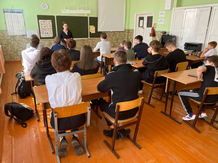 WhatsApp Image 2024-04-10 at 16.38.14 (1)