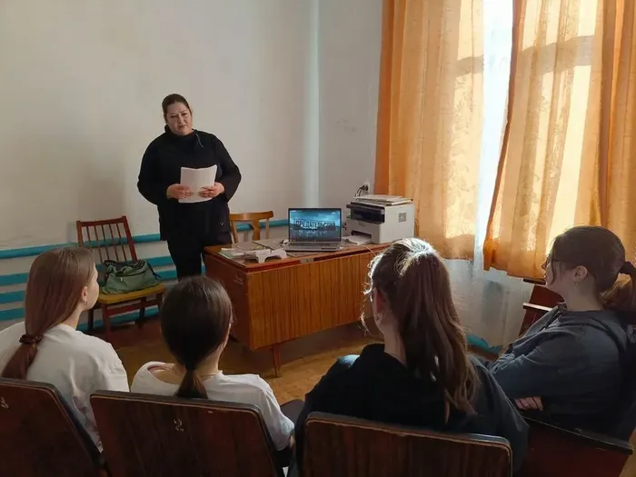 IeiM__6qBFgSPm3t8ZgUKMvEs096qcg1ynfQt88H_fit-in_1024x1024_filters_quality(80)_format(webp)_782329.selcdn.ru_leonardo_uploadsForSiteId_1510_content_150a03fd-535f-435e-979b-6fb93b01a6d0