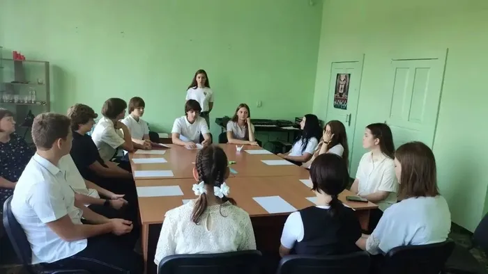 Kvr5eytVopaevCIc1zplwLsAX25eP1pn9hse6FeGm6CydIUfENr4SVPHGr1J625Cj2dDDHriYoKAmodeVD2neHf_