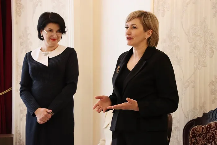 soG6peP6Pwm5dVUNeGxAL8dkXH4mHzQy3up1J9YWP53GxhQ12V8IwZJyLOv6F_lk-EOXY5OzxZCmWgcw3sPQ6m7H