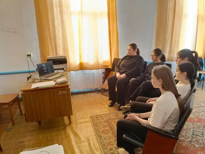 gMVJQ7T0drGgGKr-Of6_IIOntwUAQ6SjG872kWiyngcrqLu55MLIZSs3bHN8NdAD9QGtGZEch3bhbp-aBmR2j1nT