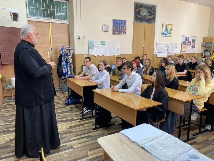 WhatsApp Image 2024-04-11 at 09.08.33