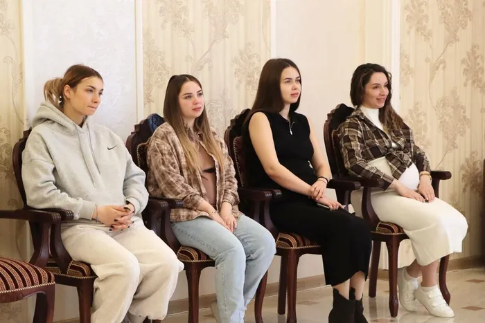 J9pwrT-mm97QIF-XJ7cIZy96UGk_ezRA6tEJMHyPQ013kDh2aAQstt32BAm0xZ4j8Qpt60NY_DgQXYy2slXHKn84