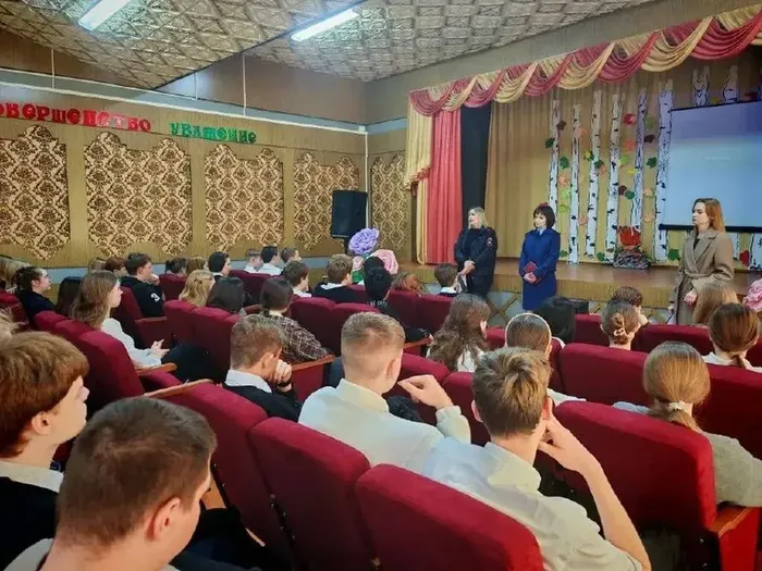 x6SBLIu9BTeeZmv1htvG8VHJgDf1RxnxHt3TP94t_fit-in_1024x1024_filters_quality(80)_format(webp)_782329.selcdn.ru_leonardo_uploadsForSiteId_1510_content_e000da21-6391-4cef-821a-e11934f42927