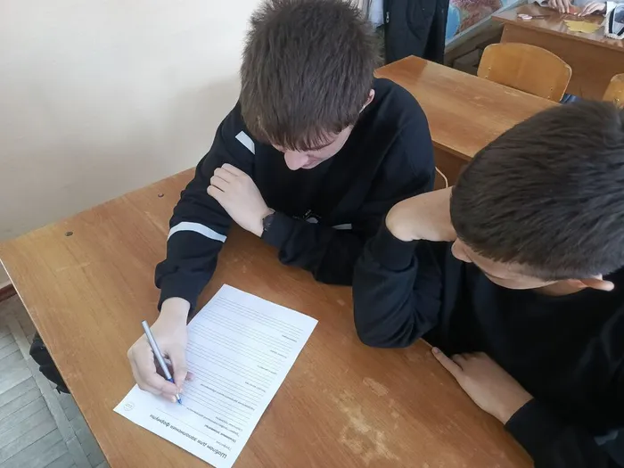 d1VnxpWr-RjP8GJjIiPOq9Vv5iFVHZM_N6AUBm3jevBsOxLTRX7d8zw5eKT0ByX0a1PCNIGA1SdoD3idv9ErUaPO