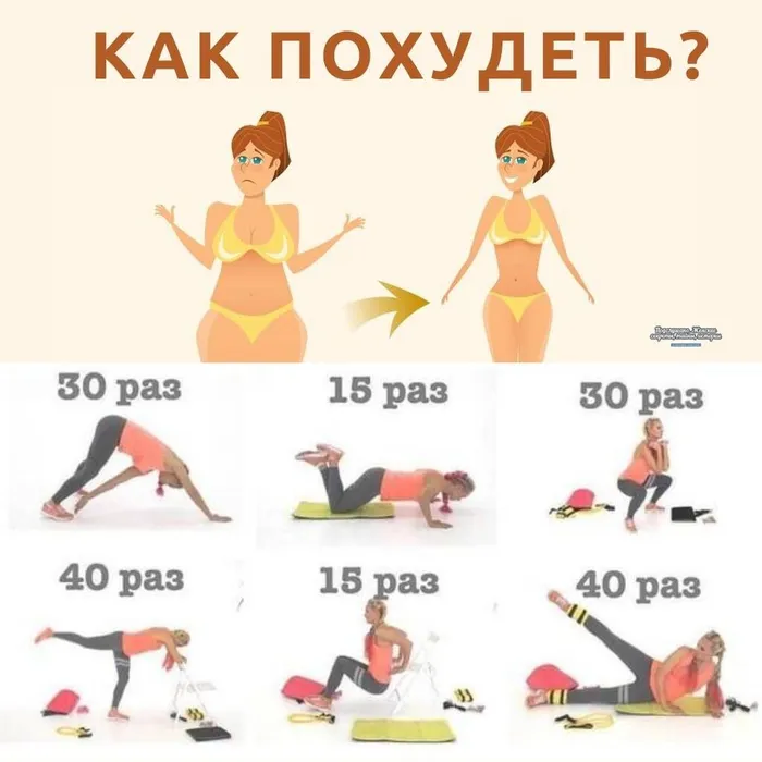 52996f2ed5d7047788d0b76845abdccf