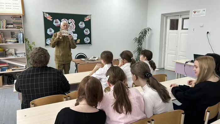 iXQnug-ztfxSGgqkihO2hbyvkfaFR4yGOyYr1wL080iaks7QWELLqNFRbSkP8_44x6IUZJFPhFh-OMnLIVSVxJpp